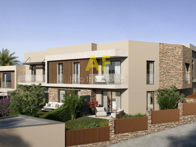 Maison vente à Arrondissement de Draguignan, Saint-raphaël