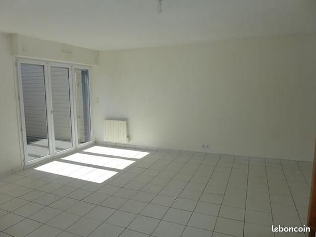 Maison vente à Saint-Gilles, Ille-et-Vilaine