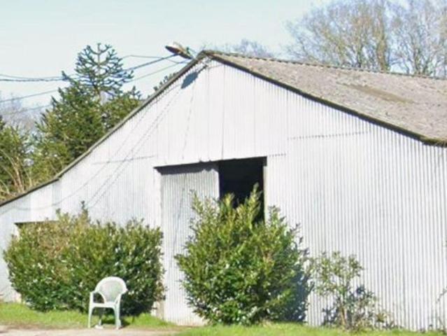 Maison vente à Trédion, Morbihan
