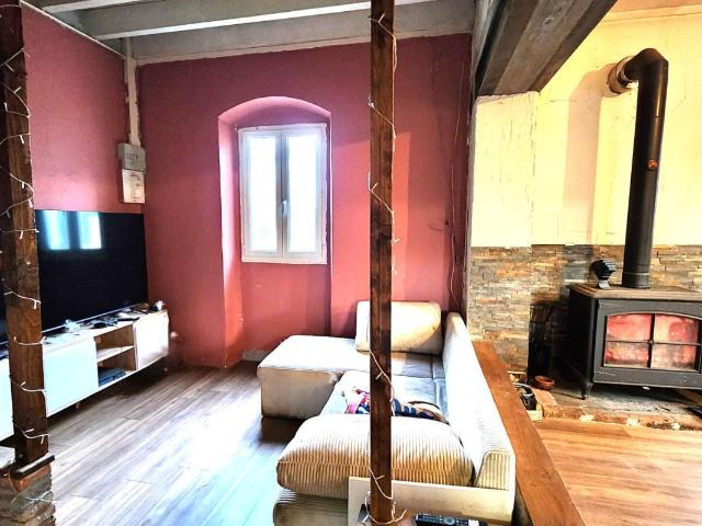 Maison vente à Dax, Montfort-en-chalosse