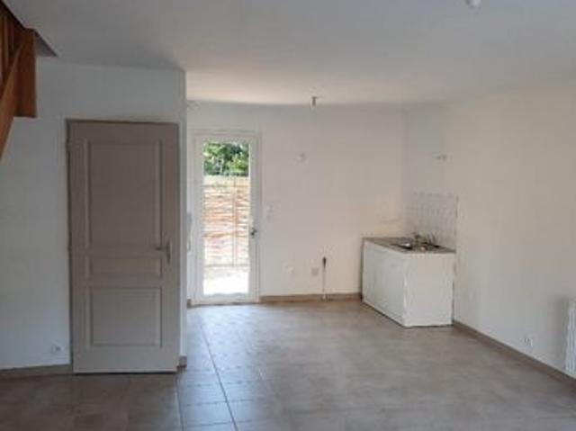 Maison vente à Avignon