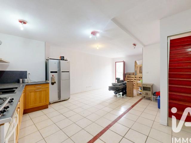 Maison vente à Montauban, Verdun-sur-garonne