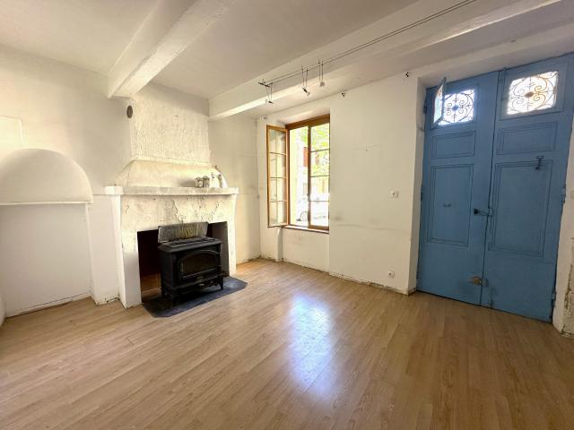 Maison vente à Narbonne, Sallèles-d'aude