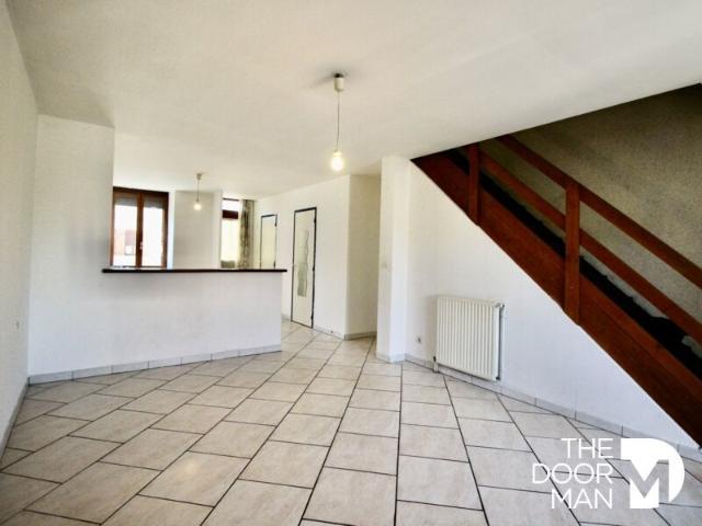 Maison vente à Bourges, Saint-florent-sur-cher