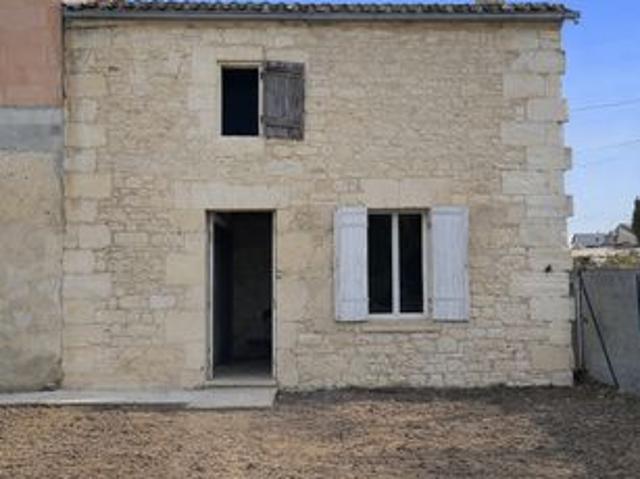 Maison vente à Bordeaux, Sadirac