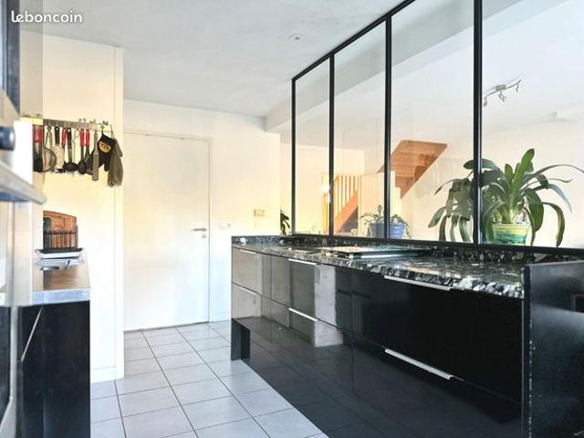 Maison vente à Dax, Labenne