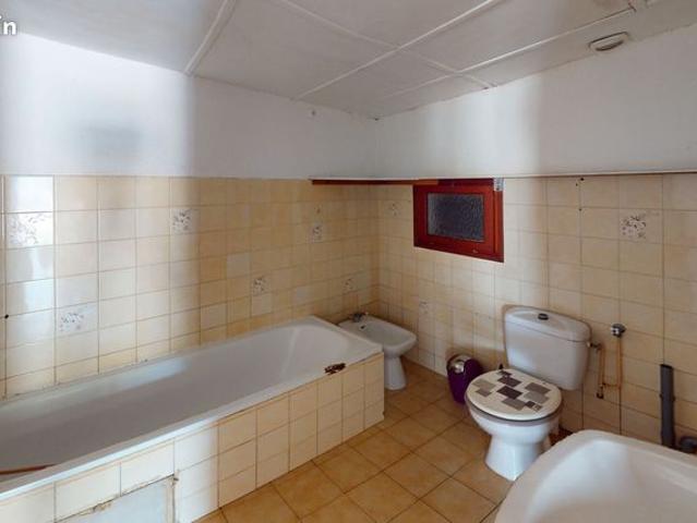 Maison vente à Toulouse, Cugnaux