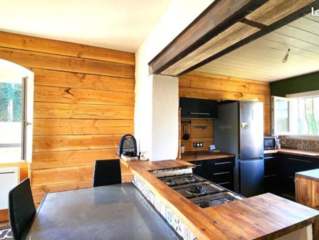 Maison vente à Dax, Montfort-en-chalosse