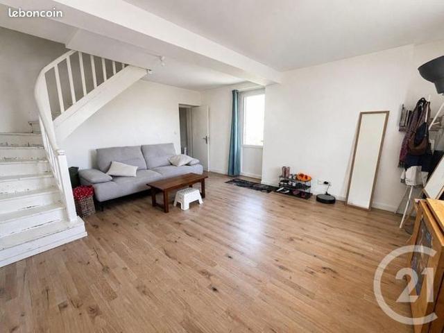 Maison vente à Bordeaux, Pompignac
