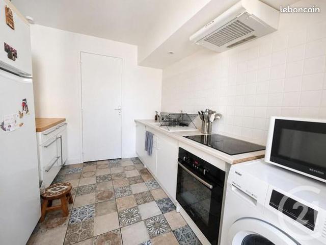 Maison vente à Bordeaux, Pompignac