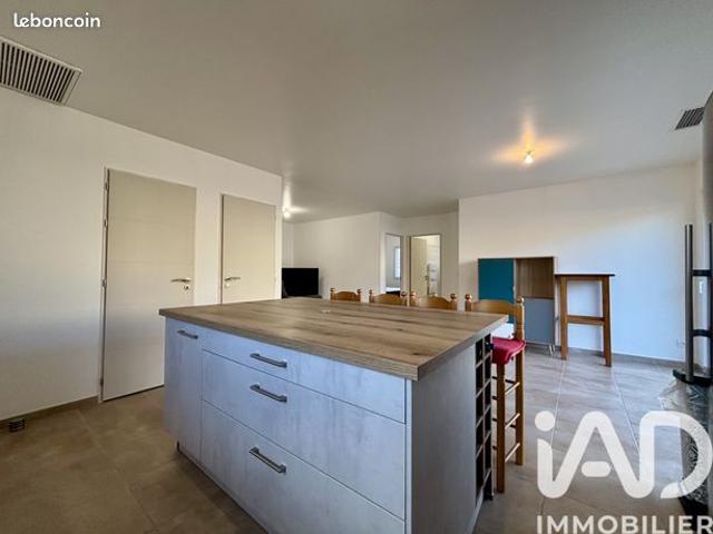 Maison vente à Perpignan, Tautavel