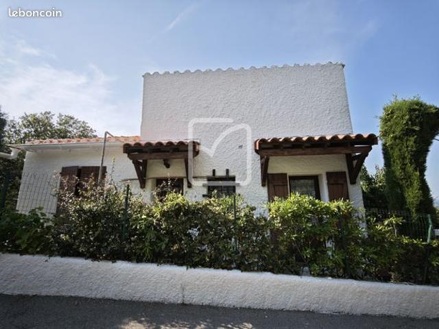 Maison vente à Céret, Laroque-des-albères