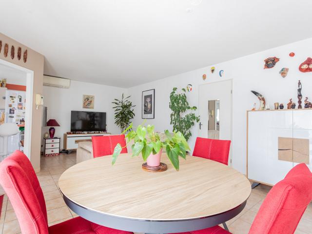 Maison vente à Mont-de-Marsan, Biscarrosse