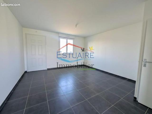 Maison vente à Châteaubriant-Ancenis, Joué-sur-erdre