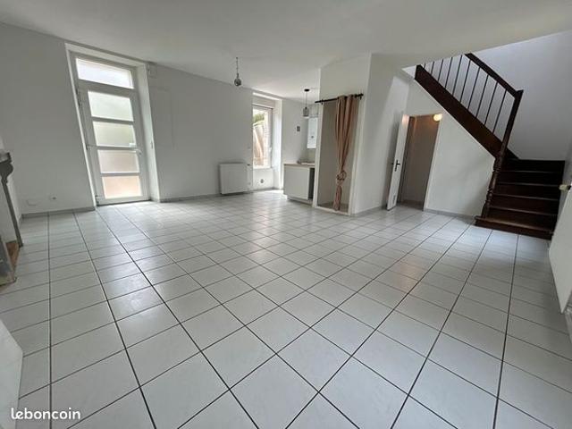 Maison vente à Quimper, Finistère