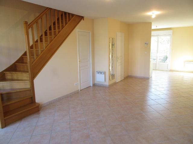 Maison location à Orléans, Vienne-en-val