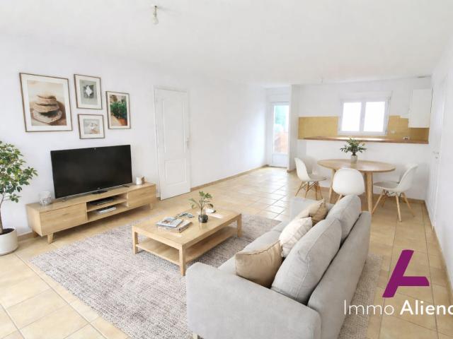 Maison vente à Mont-de-Marsan, Mimizan