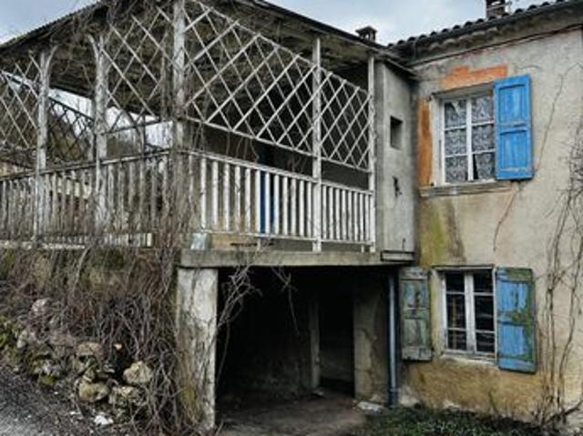 Maison vente à Cherbourg, Sainte-colombe