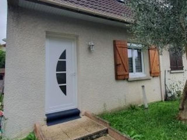 Maison vente à Le Raincy, Aulnay-sous-bois