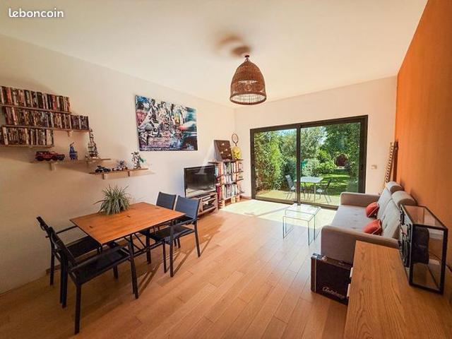 Maison vente à Nogent-sur-Marne, Fontenay-sous-bois