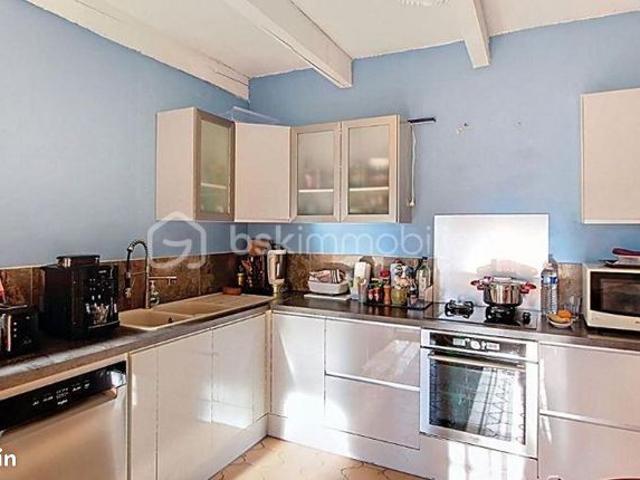 Maison vente à Arrondissement de Draguignan, Lorgues