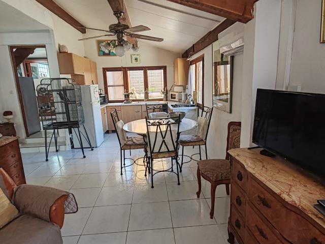 Maison vente à Narbonne, Salles-d'aude
