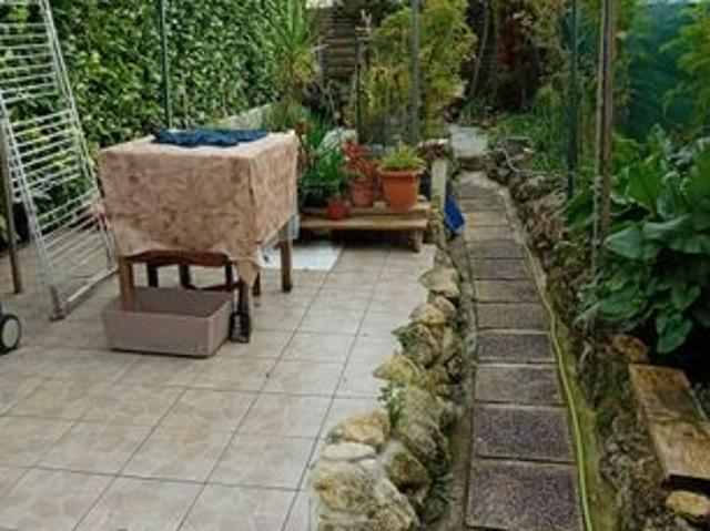 Maison vente à France métropolitaine, Ambès