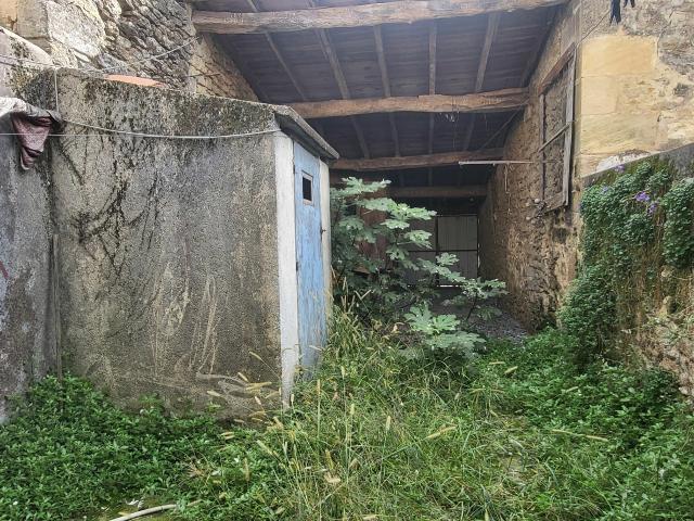 Maison vente à Langon, Sauveterre-de-guyenne