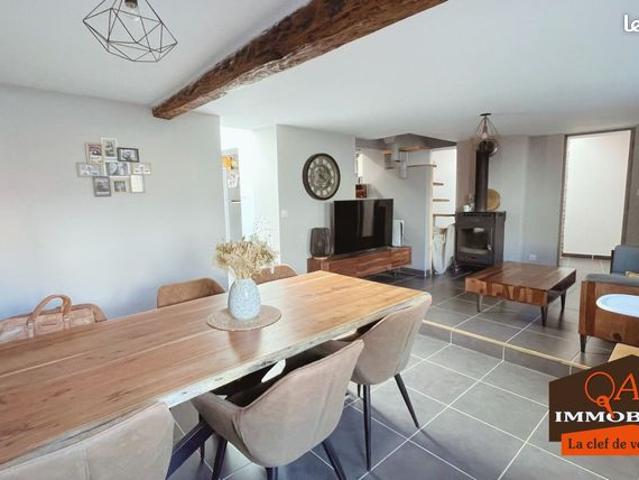 Maison vente à Baisieux, Nord