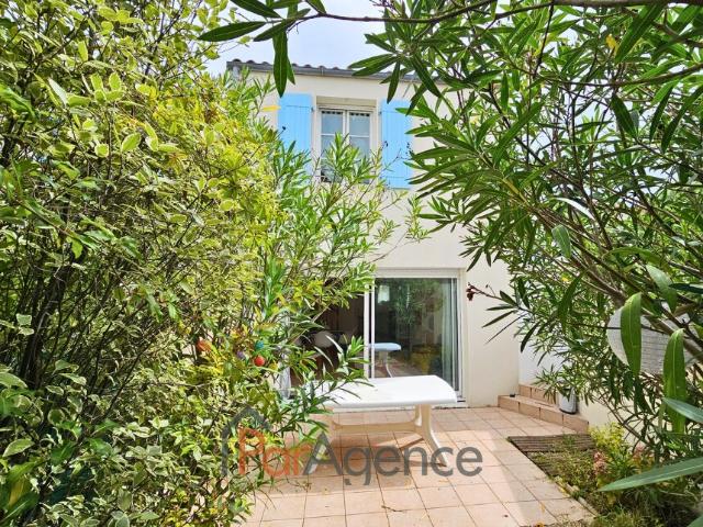 Maison vente à France métropolitaine, Vaux-sur-mer