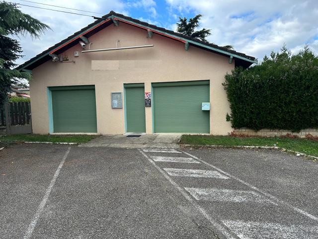 Maison vente à La Tour-du-Pin, La Verpillière