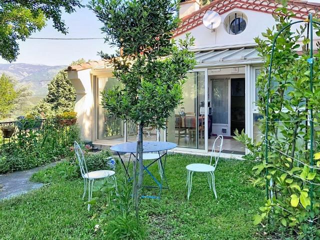 Maison vente à Prades, Vernet-les-bains