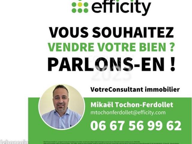 Maison vente à Thonon-les-Bains, Les Gets