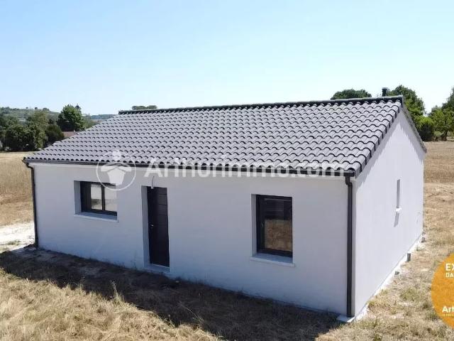Maison vente à Périgueux, Saint-astier