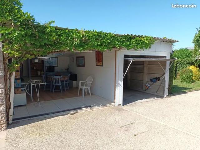 Maison vente à Autun, Montceau-les-mines