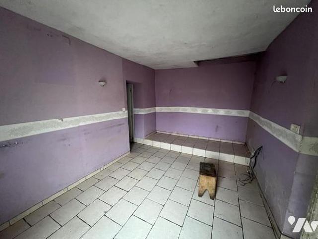 Maison vente à Valenciennes, Saint-amand-les-eaux