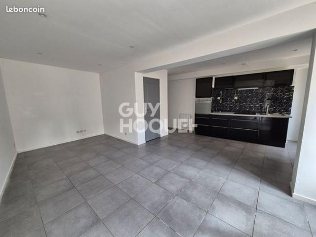 Maison vente à Auxerre, Brienon-sur-armançon