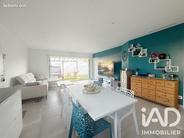 Maison vente à Arrondissement de Toulon, Pierrefeu-du-var