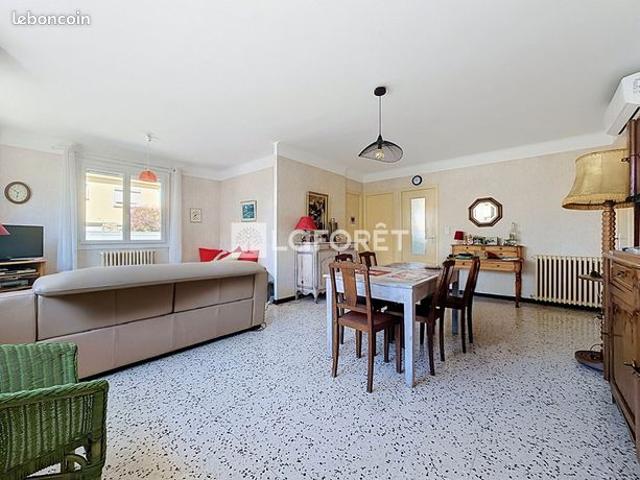 Maison vente à Brive-la-Gaillarde, Saint-cyprien