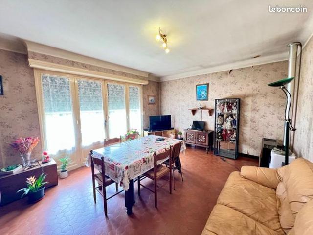 Maison vente à Dax, Labenne