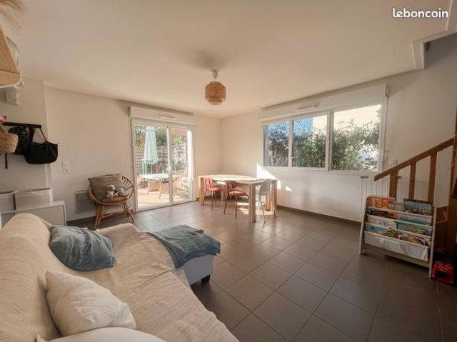 Maison vente à Toulouse, Tournefeuille