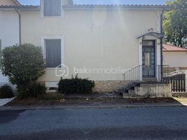 Maison vente à Bergerac, Lalinde