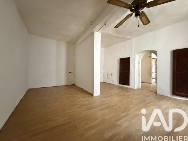 Maison vente à Béziers, Puimisson
