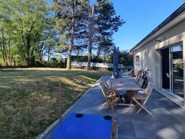 Maison vente à Saint-Amand-Montrond, Sidiailles