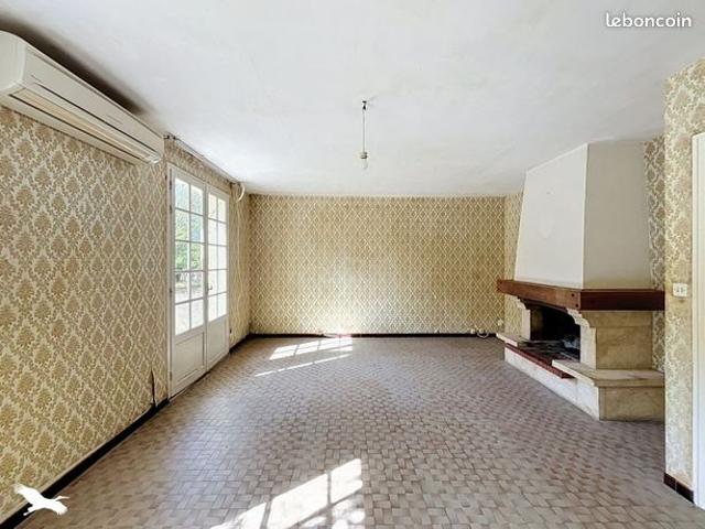 Maison vente à Lamothe-Montravel, Dordogne
