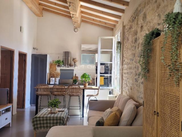 Maison location à Montpellier, Mudaison