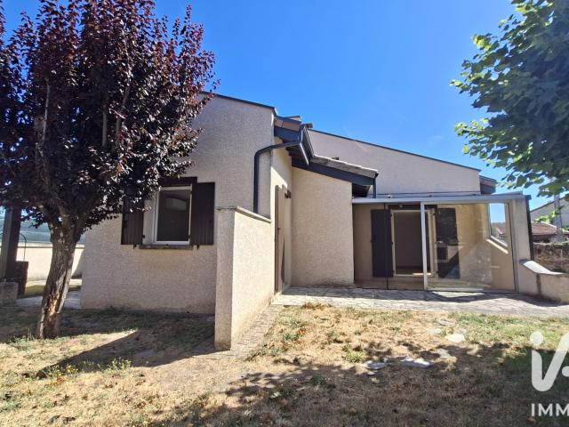Maison vente à Tournon-sur-Rhône, Ardoix