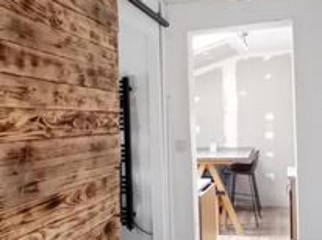 Maison vente à Péronne, Nurlu