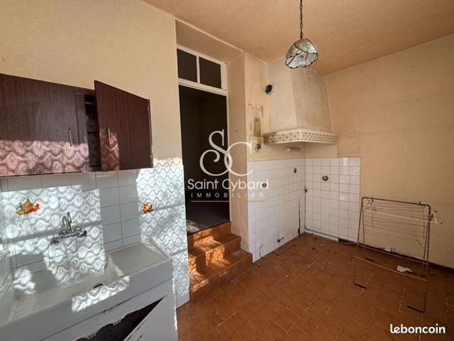 Maison vente à Angoulême, Charente