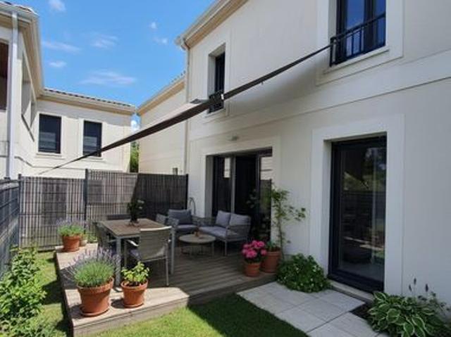 Maison vente à Bordeaux, Mérignac